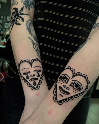 Vasiliy Stadler tattoo 036