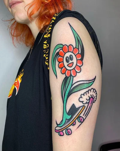Vasiliy Stadler tattoo 037