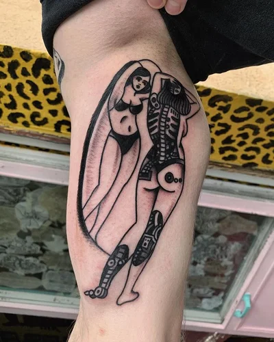 Vasiliy Stadler tattoo 038