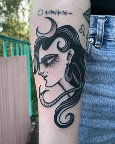 Vasiliy Stadler tattoo 039