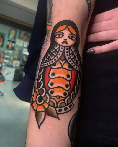 Vasiliy Stadler tattoo 040
