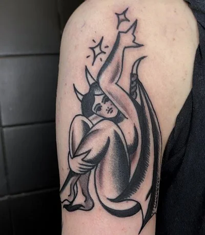 Vasiliy Stadler tattoo 041