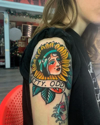 Vasiliy Stadler tattoo 042