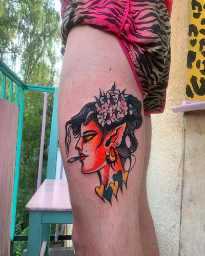 Vasiliy Stadler tattoo 043