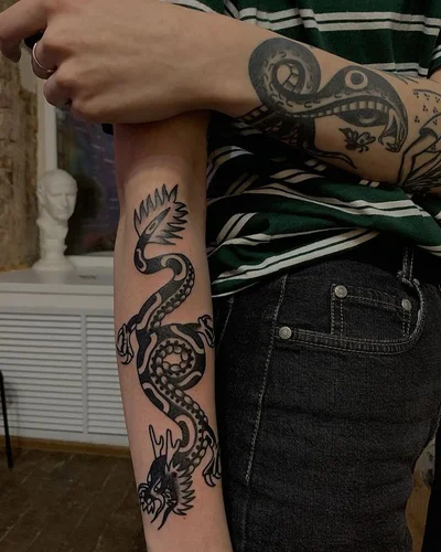 Vasiliy Stadler tattoo 045