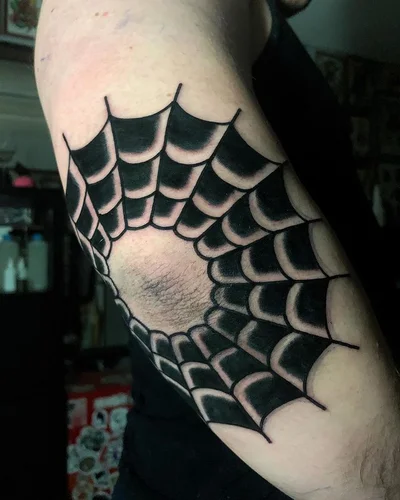 Vasiliy Stadler tattoo 046