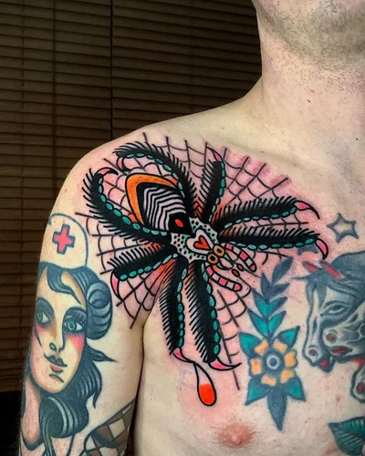 Vasiliy Stadler tattoo 047