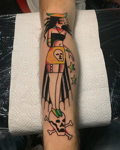 Vasiliy Stadler tattoo 048