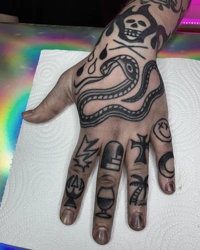 Vasiliy Stadler tattoo 049
