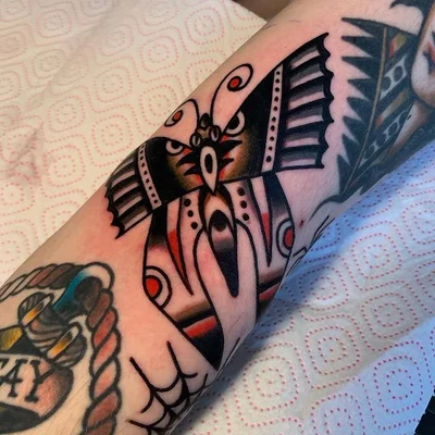 Vasiliy Stadler tattoo 050