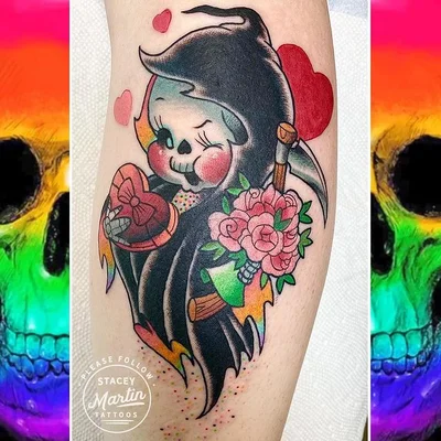 Stacey Martin tattoo 021