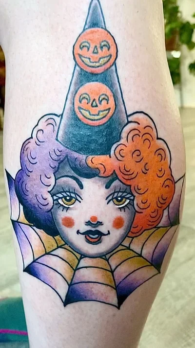 Stacey Martin tattoo 047