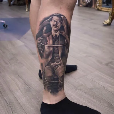 Stamen Mircea tattoo 008