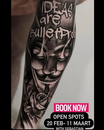 Stamen Mircea tattoo 012