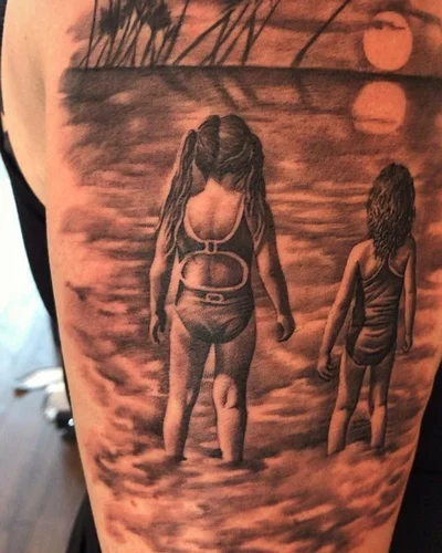 Stamen Mircea tattoo 015