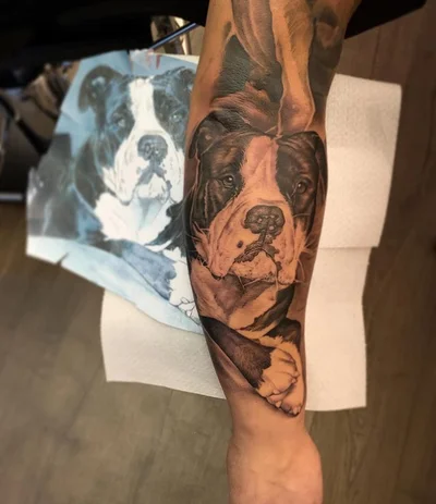Stamen Mircea tattoo 018