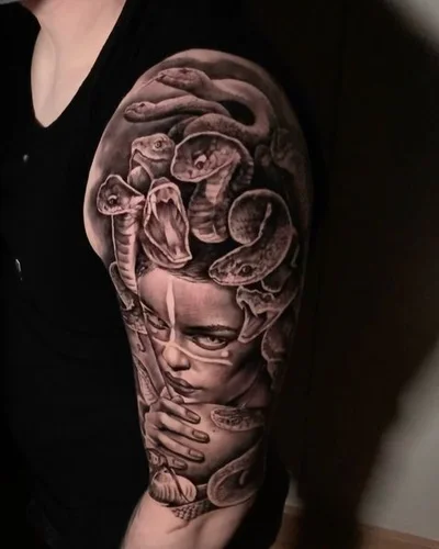 Stamen Mircea tattoo 019