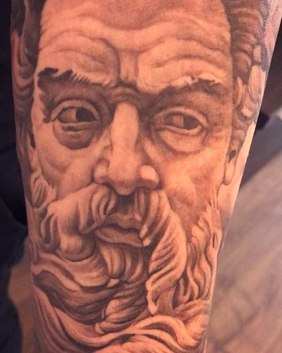 Stamen Mircea tattoo 020