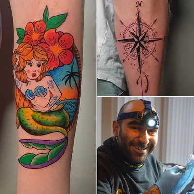 Stamen Mircea tattoo 021