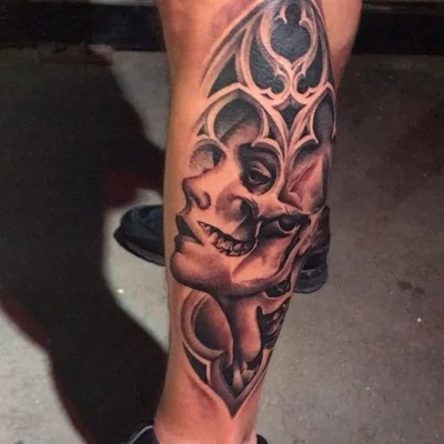 Stamen Mircea tattoo 022