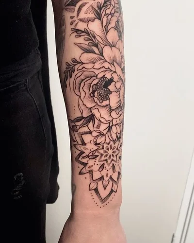 Stamen Mircea tattoo 023