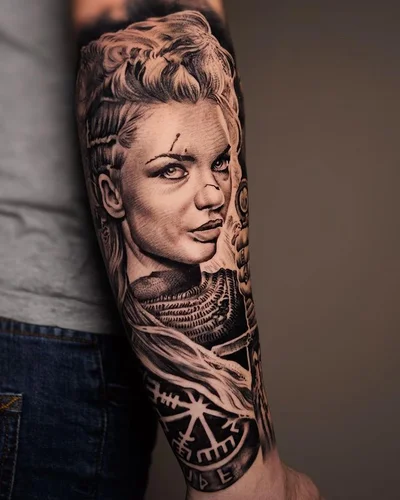 Stamen Mircea tattoo 024