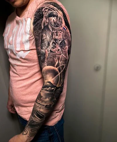 Stamen Mircea tattoo 026