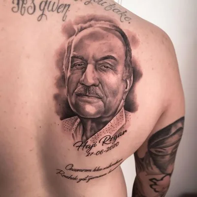 Stamen Mircea tattoo 027