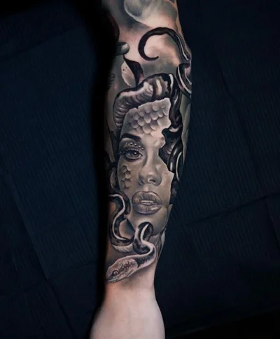 Stamen Mircea tattoo 028
