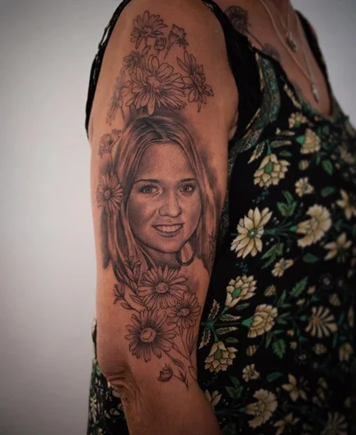 Stamen Mircea tattoo 029