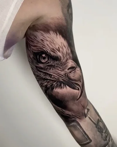 Stamen Mircea tattoo 031