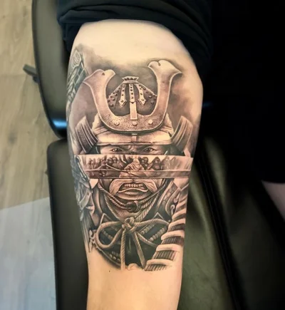 Stamen Mircea tattoo 034