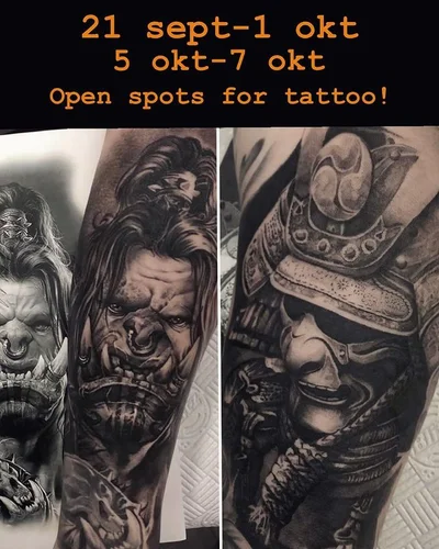 Stamen Mircea tattoo 035