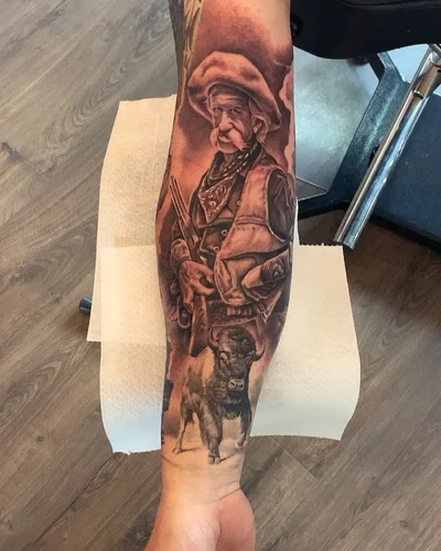 Stamen Mircea tattoo 036