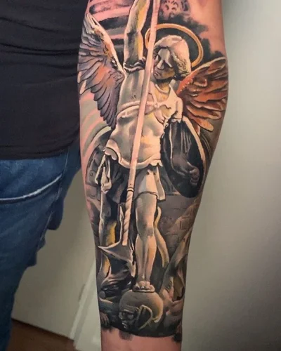 Stamen Mircea tattoo 038