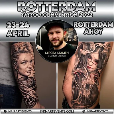 Stamen Mircea tattoo 039