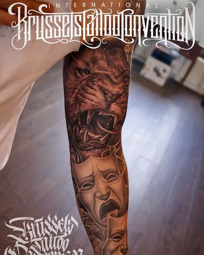 Stamen Mircea tattoo 042