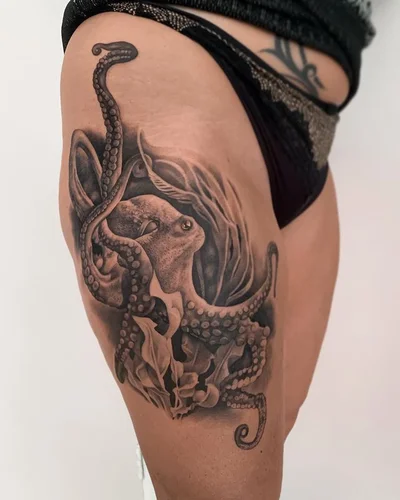 Stamen Mircea tattoo 043