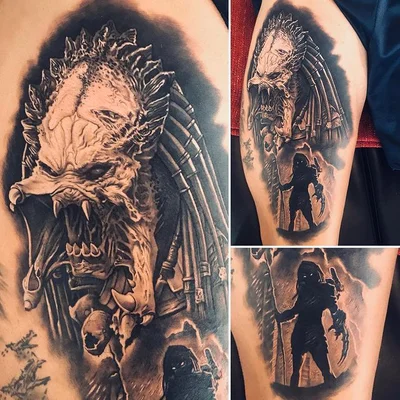 Stamen Mircea tattoo 044