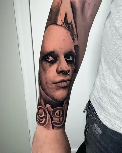Stamen Mircea tattoo 046