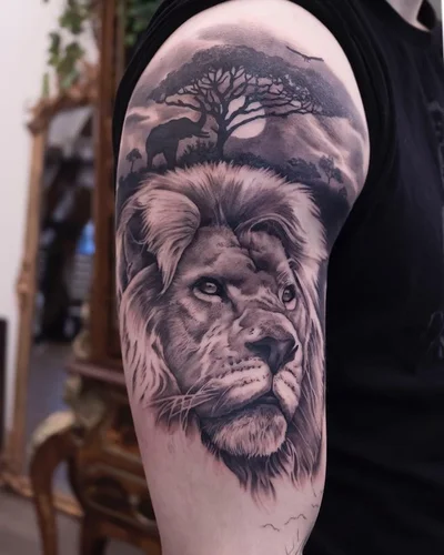 Stamen Mircea tattoo 047