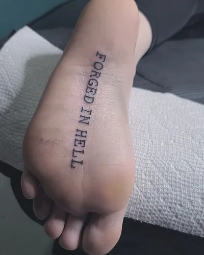 Amanda Stampfly tattoo 009