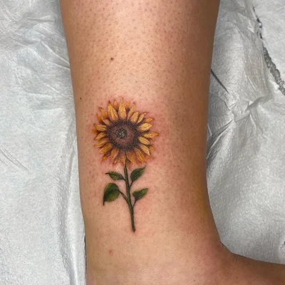 Stan tattoo 001