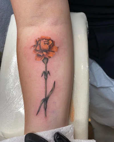 Stan tattoo 002