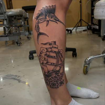Stan tattoo ig_007