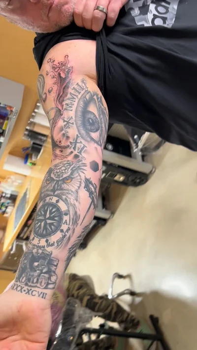 Stan tattoo ig_009