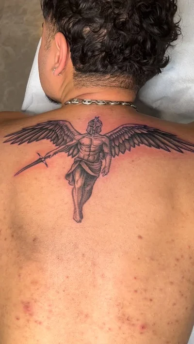 Stan tattoo ig_010
