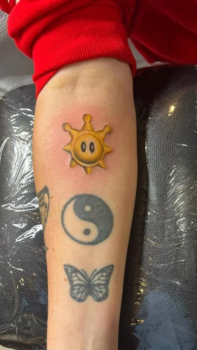 Stan tattoo ig_011