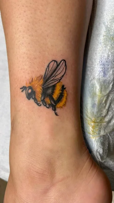 Stan tattoo ig_012