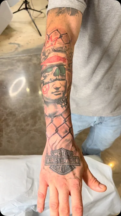 Stan tattoo ig_013